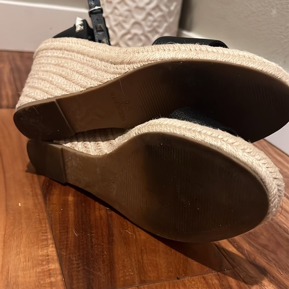 Steven wedge - Picture 5 of 5